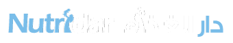 Nutridar
