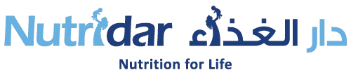 Nutridar