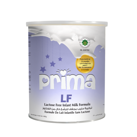 Prima LF
