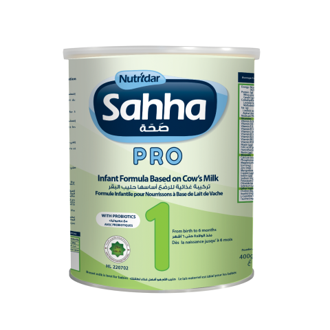 Sahha 1
