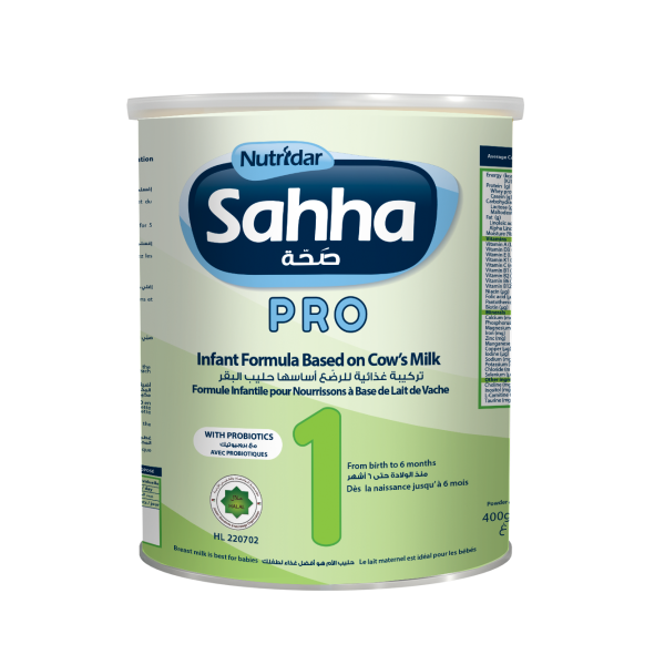 Sahha 1