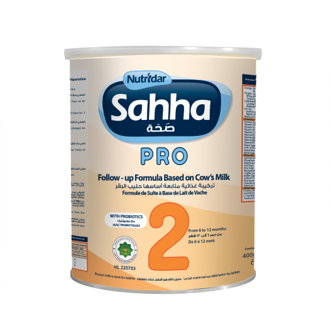Sahha 2