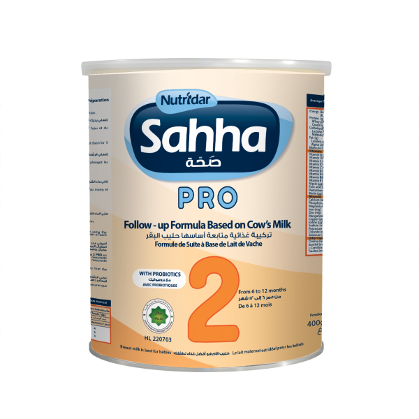 Sahha 2